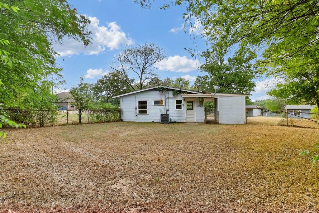 241 Byrne Avenue Property Photo 35
