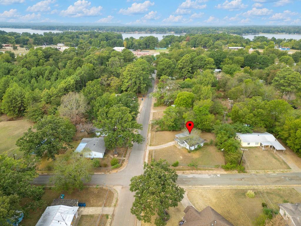 241 Byrne Avenue Property Photo 36