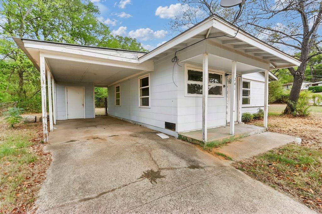 241 Byrne Avenue Property Photo 37