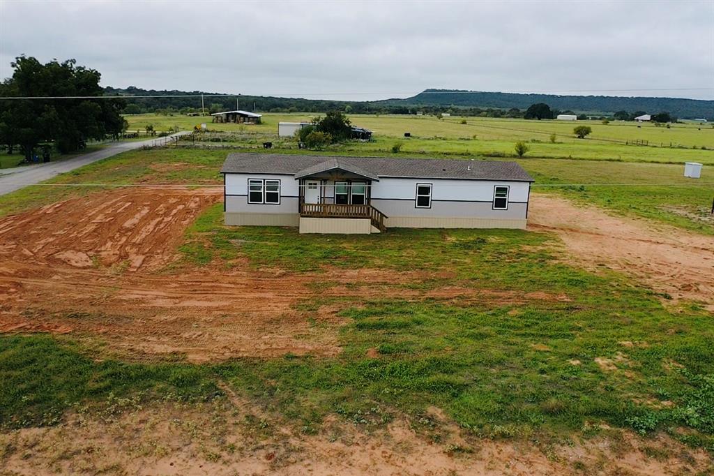 11 Kenzi Drive Property Photo 1