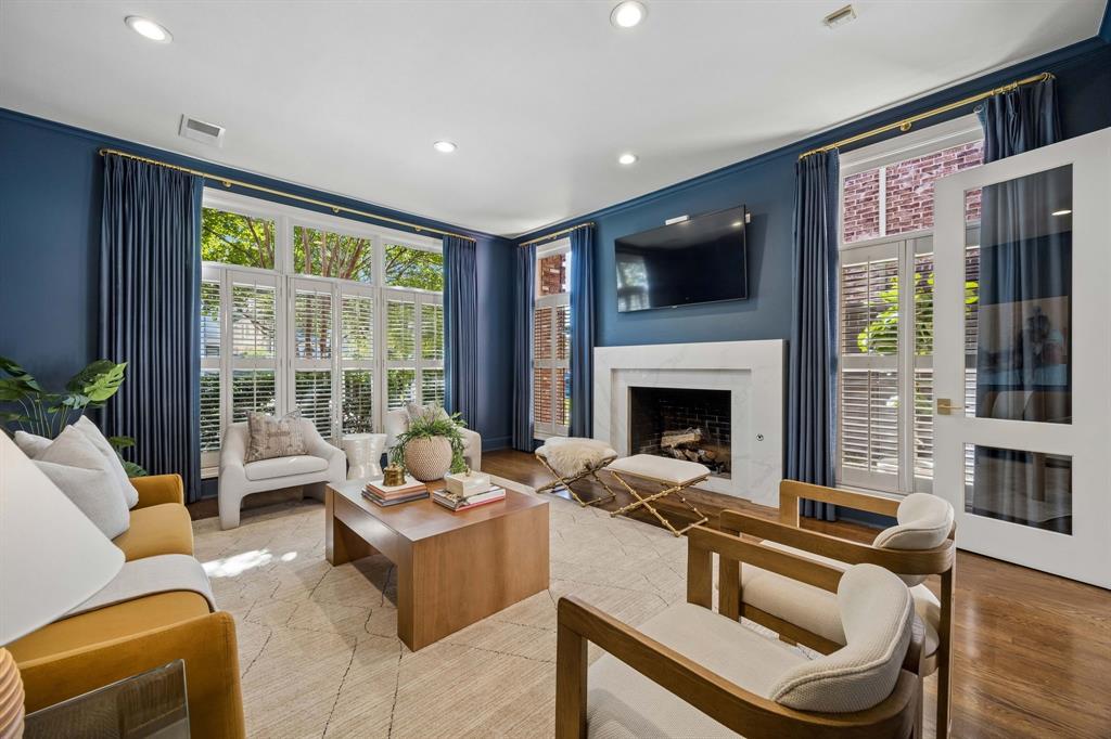 3440 Granada Avenue Property Photo 1