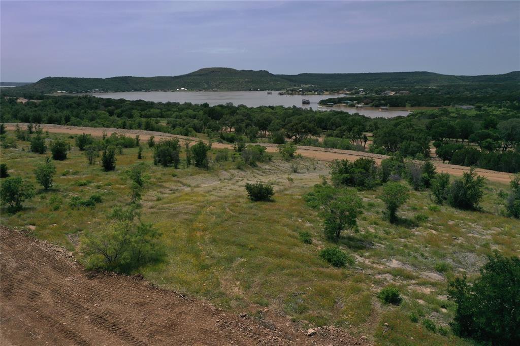 126 White Moon Property Photo 4
