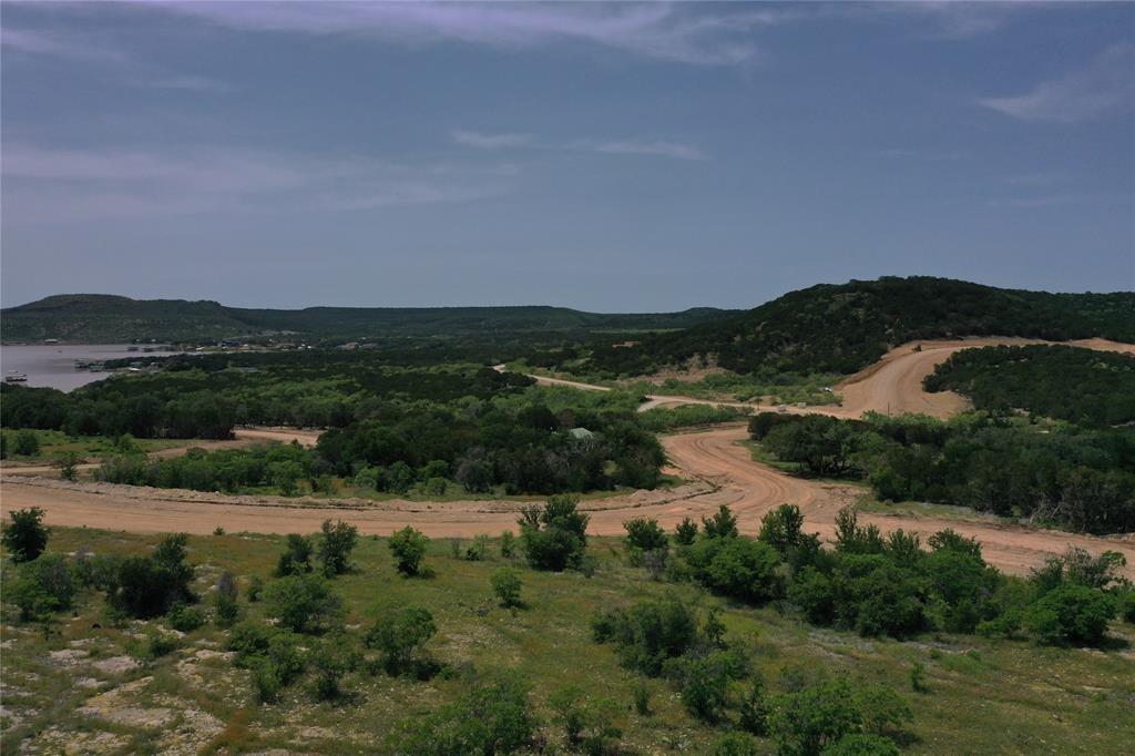 126 White Moon Property Photo 5