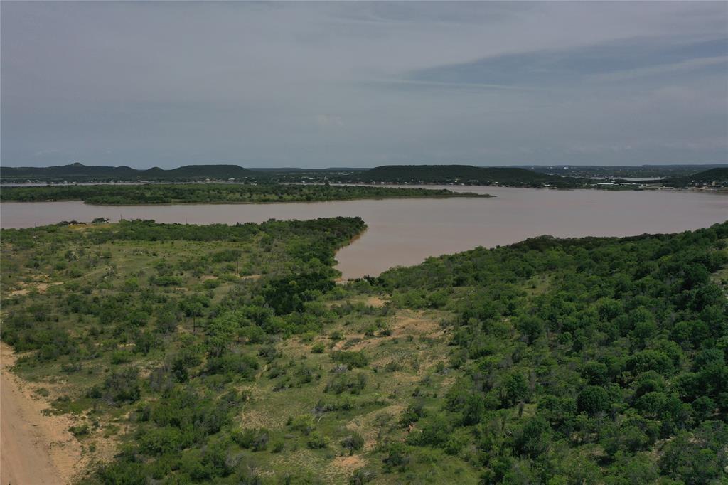 126 White Moon Property Photo 6