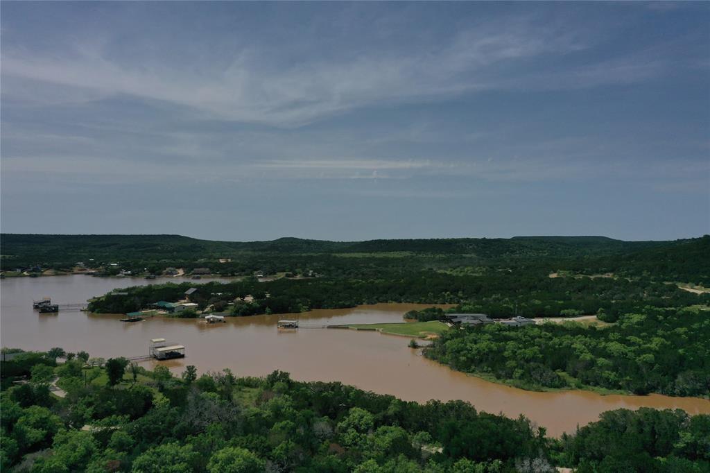 126 White Moon Property Photo 9