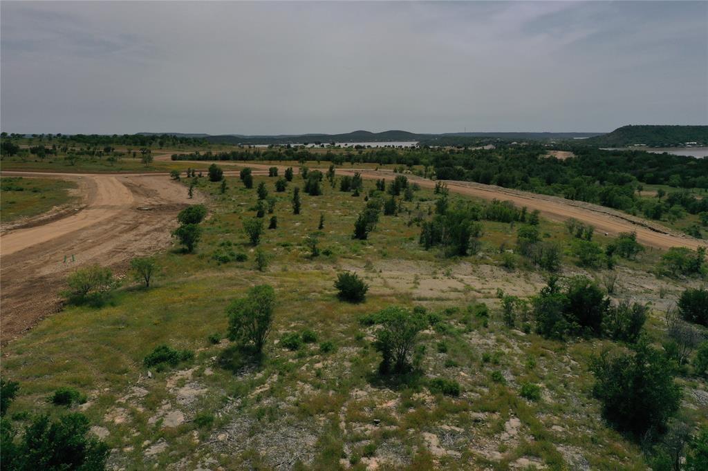126 White Moon Property Photo 10