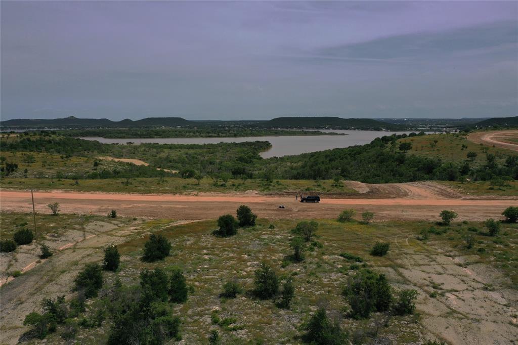 126 White Moon Property Photo 11