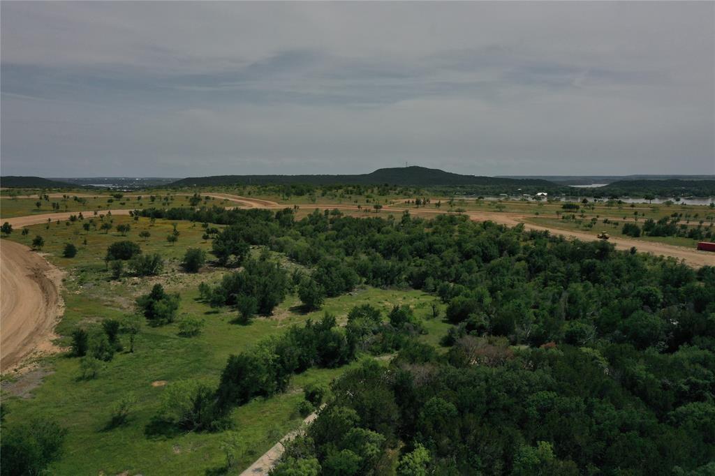 126 White Moon Property Photo 12