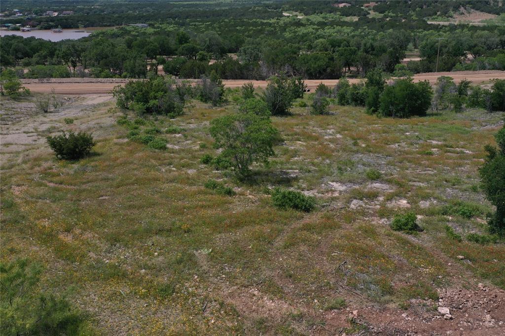 126 White Moon Property Photo 13