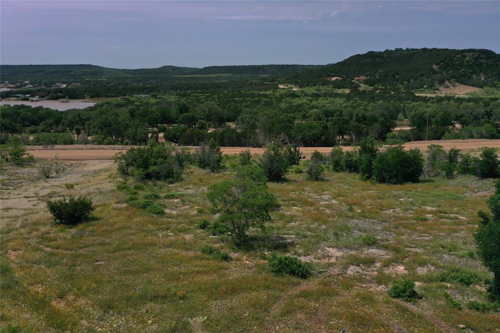 126 White Moon Property Photo 14