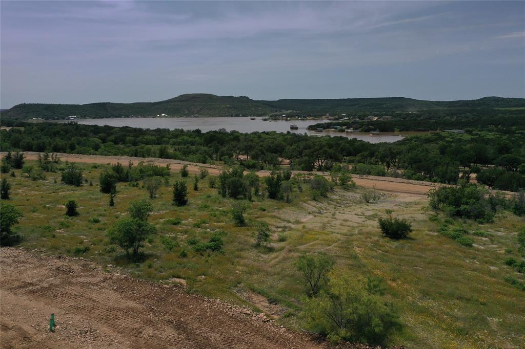 126 White Moon Property Photo 16