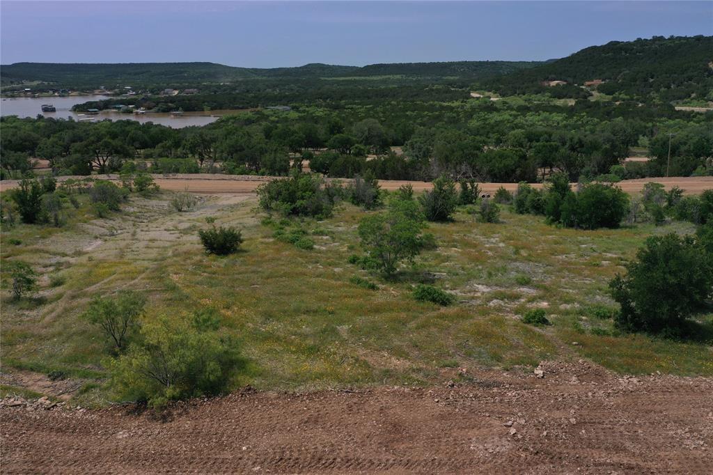 126 White Moon Property Photo 17