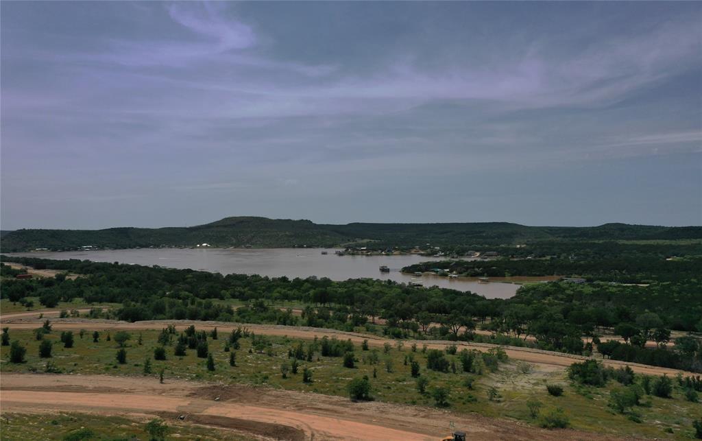 126 White Moon Property Photo 20