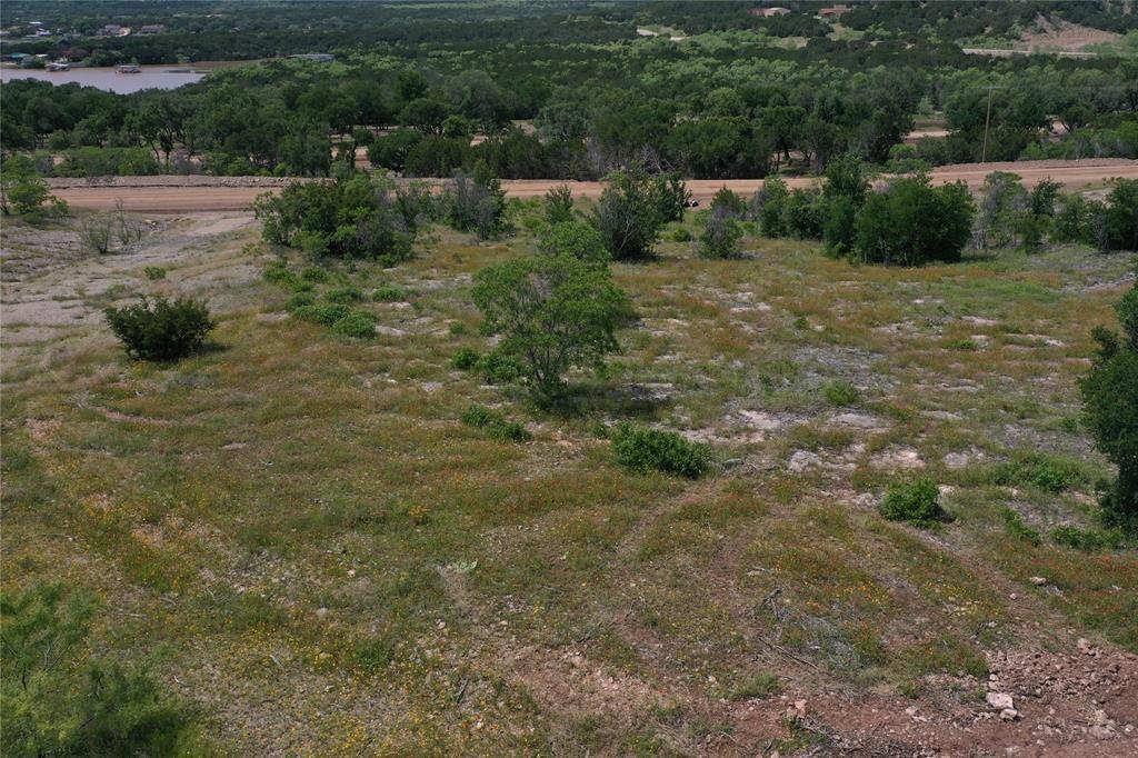 126 White Moon Property Photo 21