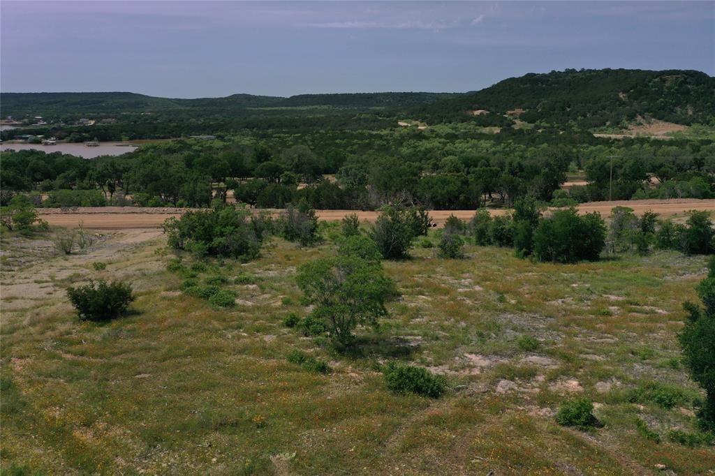 126 White Moon Property Photo 22