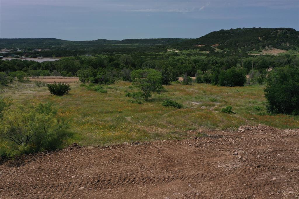 126 White Moon Property Photo 23