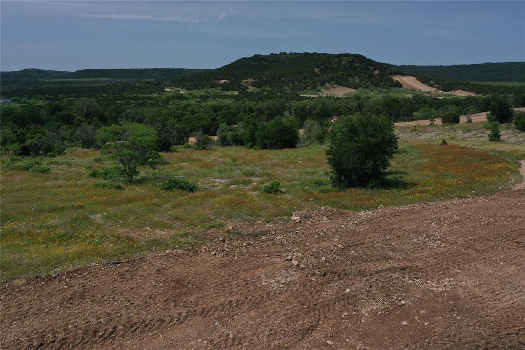 126 White Moon Property Photo 24