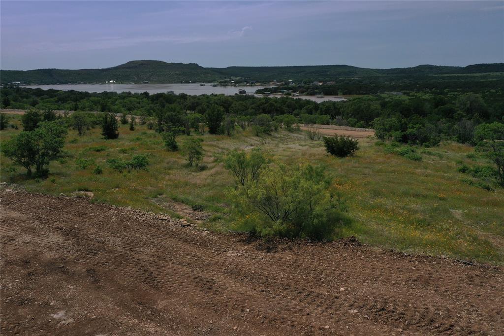 126 White Moon Property Photo 25