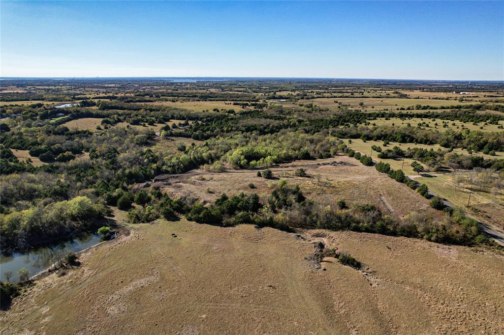 Lot 7 Cr 643 Property Photo 1