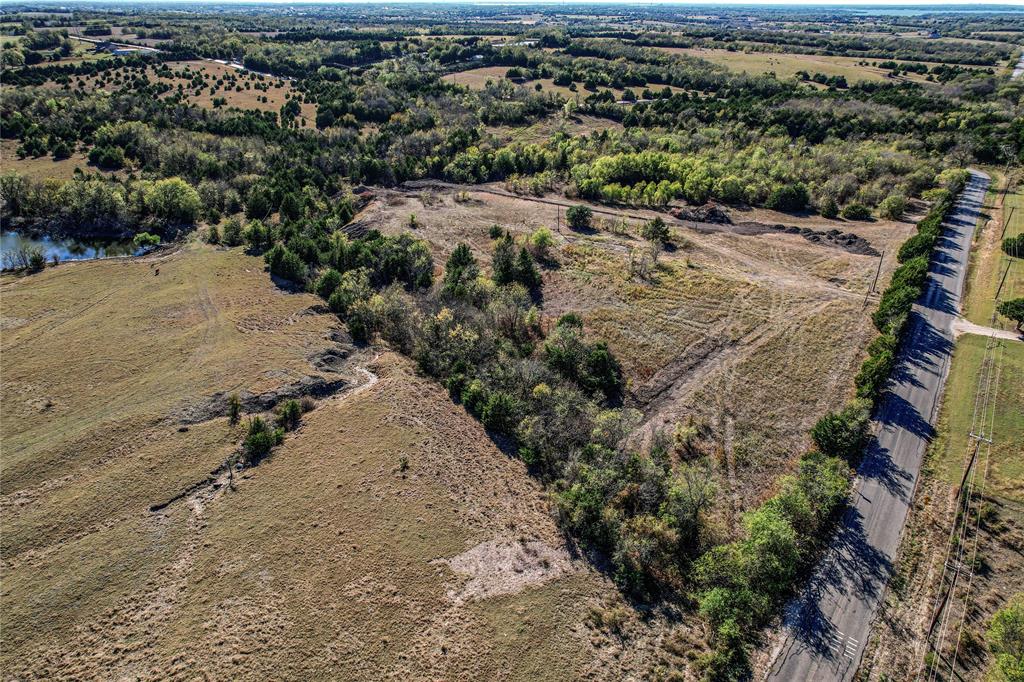 Lot 7 Cr 643 Property Photo 4