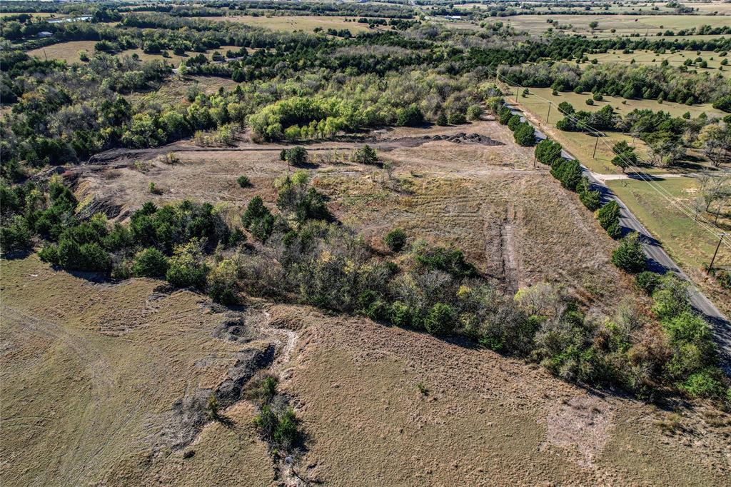 Lot 7 Cr 643 Property Photo 5