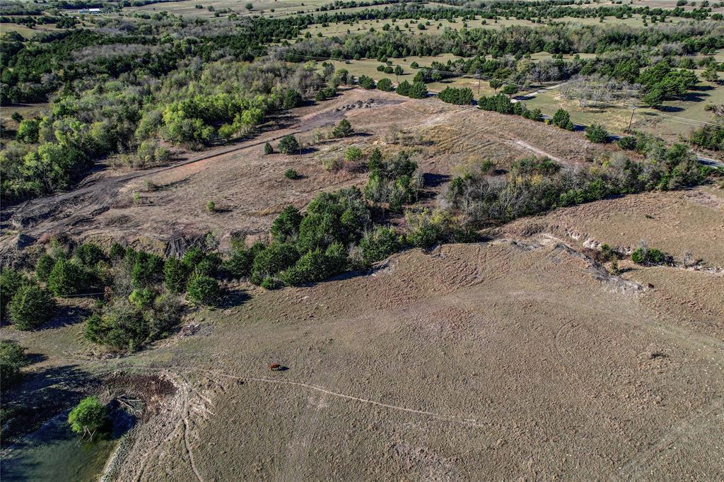 Lot 7 Cr 643 Property Photo 6
