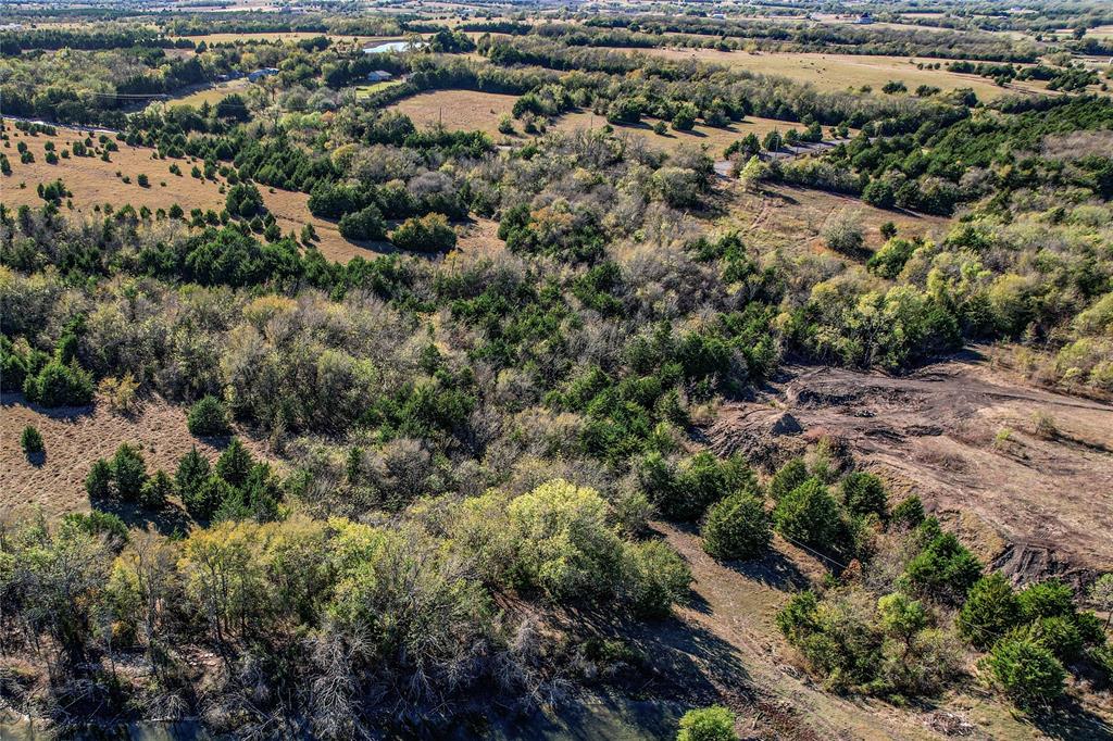 Lot 7 Cr 643 Property Photo 7