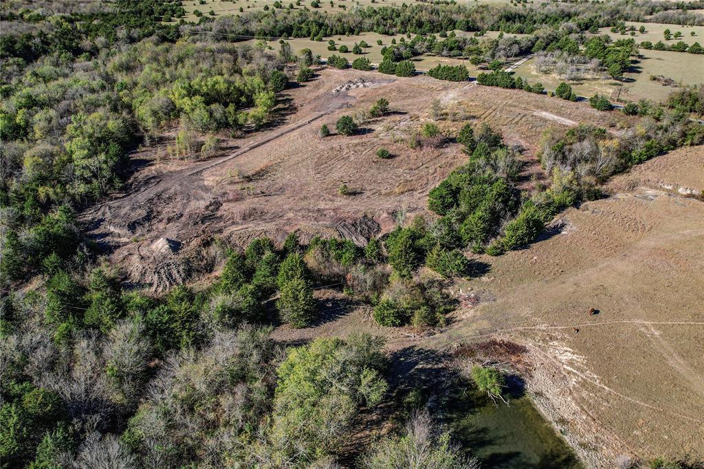 Lot 7 Cr 643 Property Photo 8