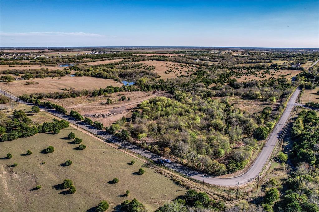 Lot 7 Cr 643 Property Photo 9
