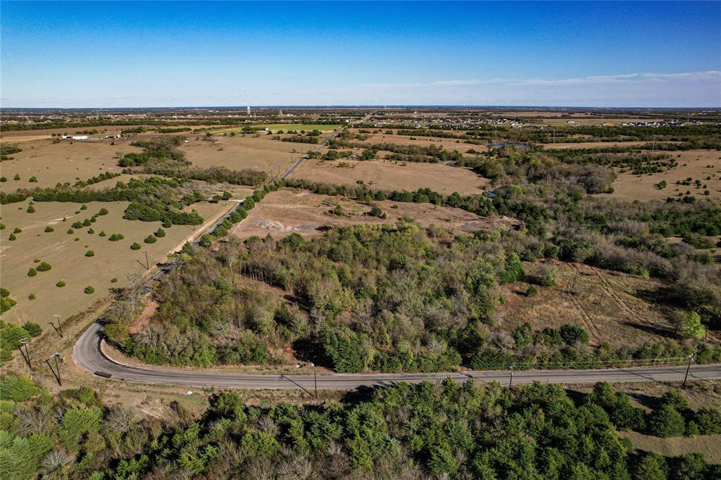 Lot 7 Cr 643 Property Photo 10