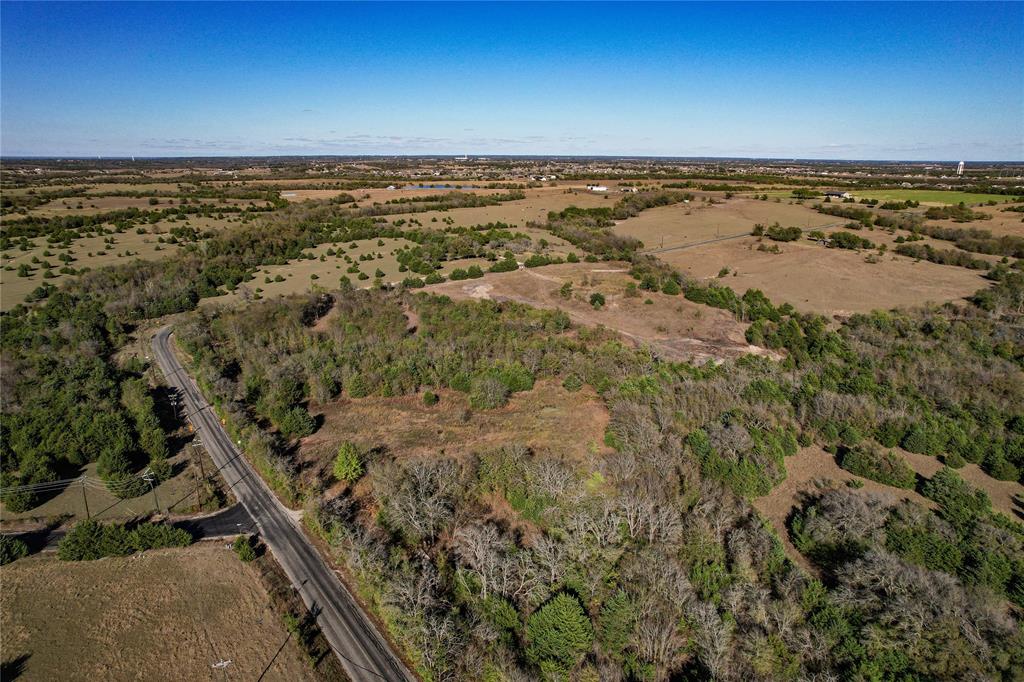 Lot 7 Cr 643 Property Photo 11