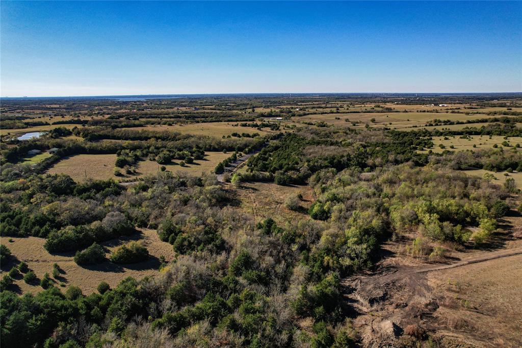 Lot 7 Cr 643 Property Photo 14
