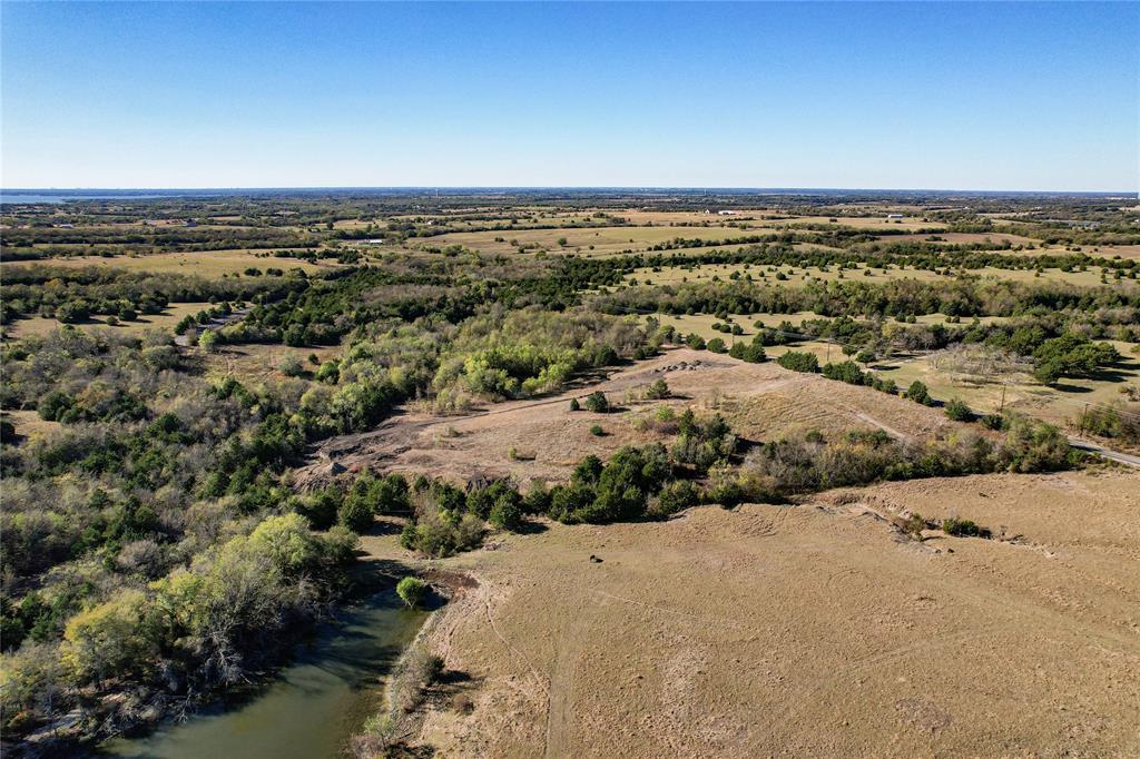 Lot 7 Cr 643 Property Photo 15