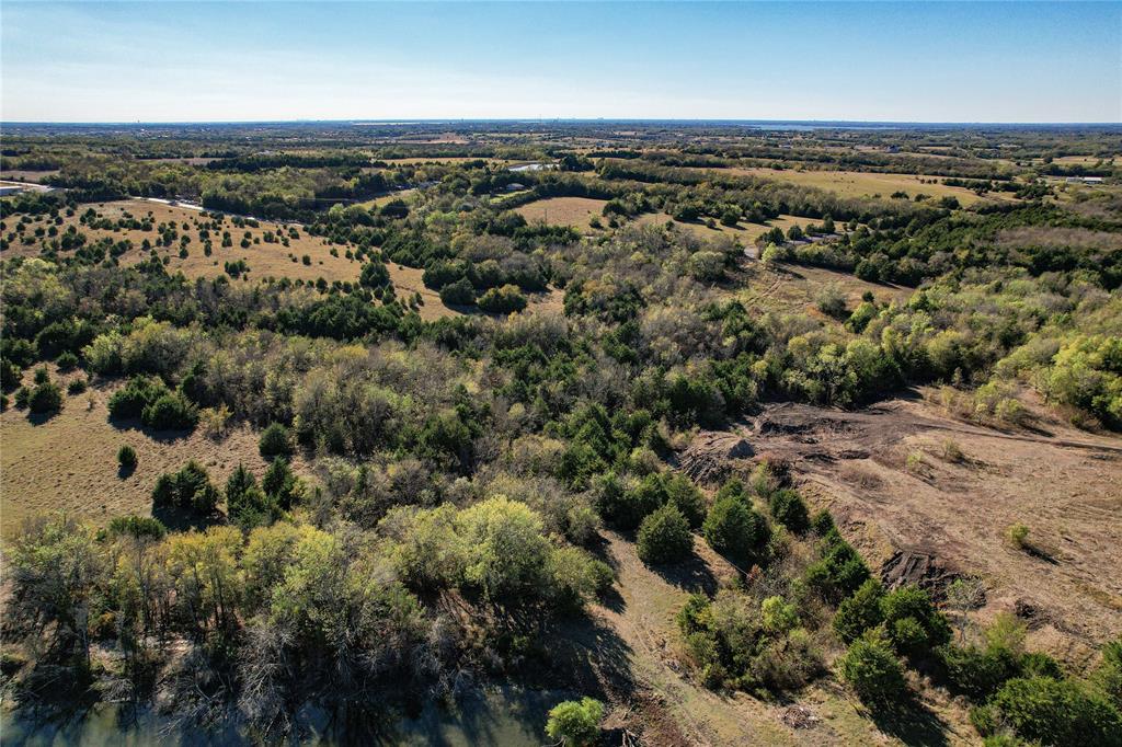 Lot 7 Cr 643 Property Photo 16