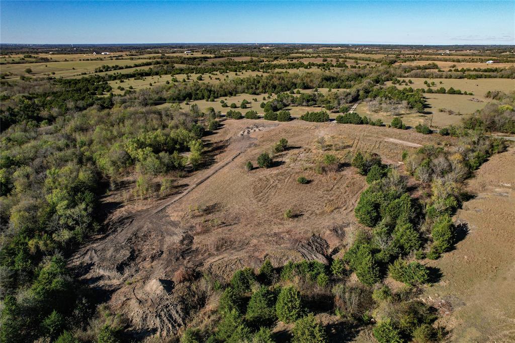 Lot 7 Cr 643 Property Photo 17