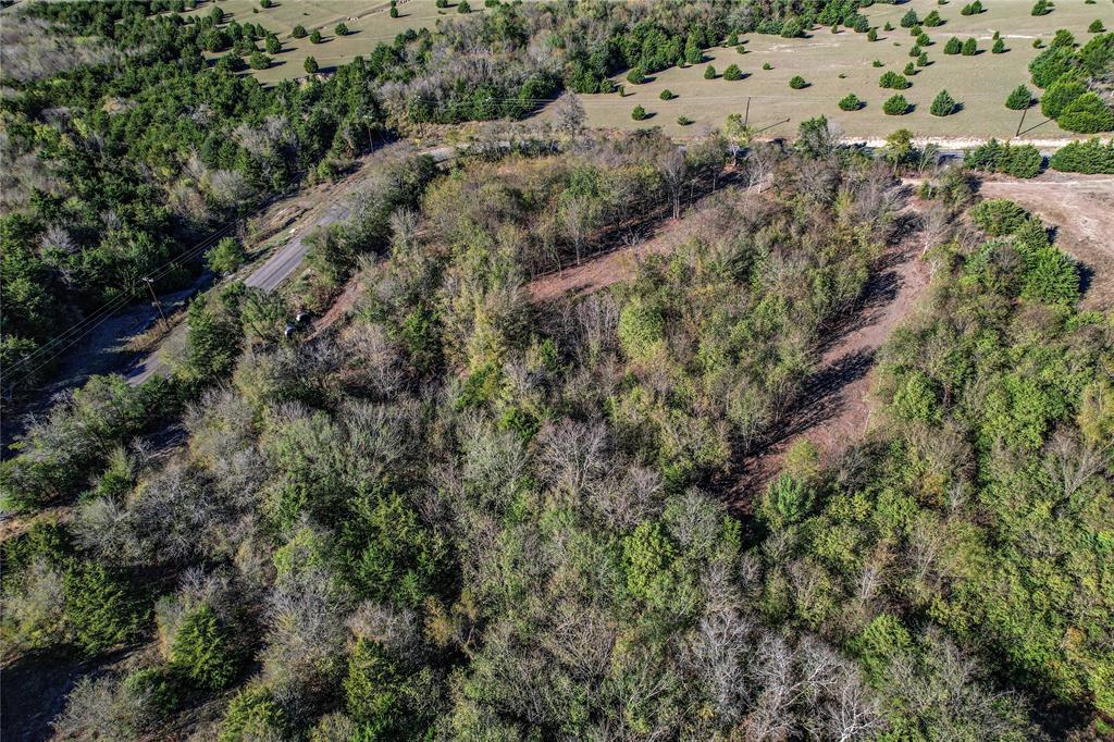 Lot 7 Cr 643 Property Photo 18