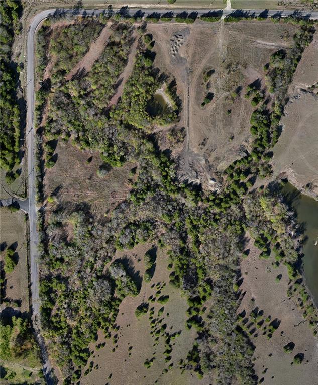Lot 7 Cr 643 Property Photo 19