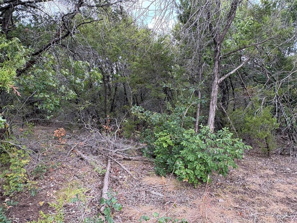 4426 W Oak Trail Property Photo 1