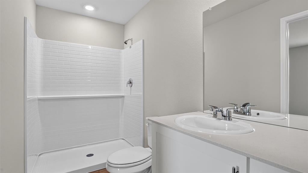 3411 Topaz Lane Property Photo 15