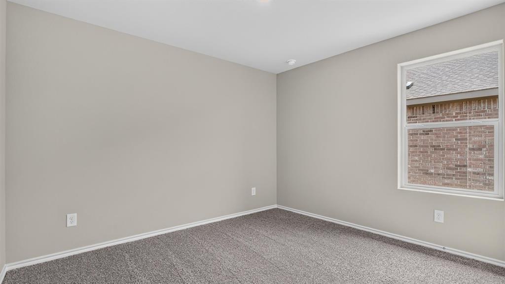 3411 Topaz Lane Property Photo 17