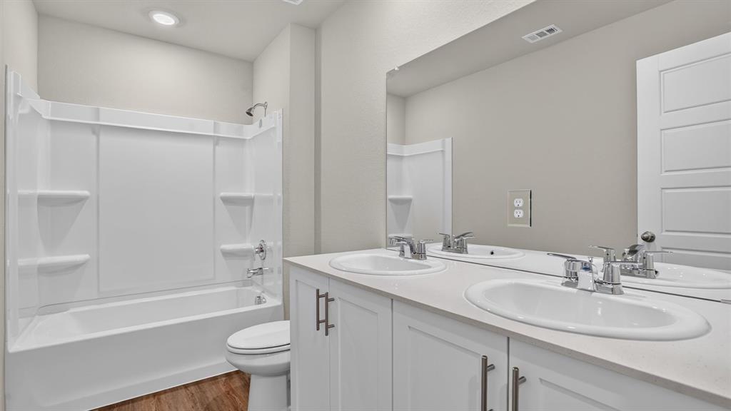 3411 Topaz Lane Property Photo 20