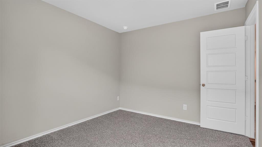 3411 Topaz Lane Property Photo 23