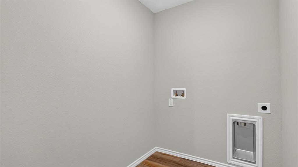3411 Topaz Lane Property Photo 24