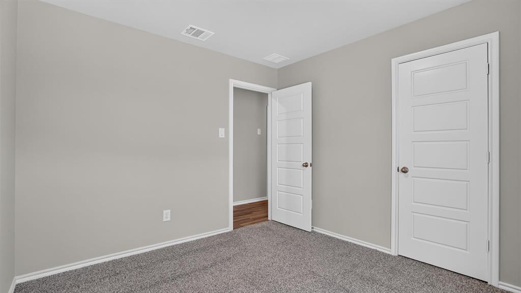 3411 Topaz Lane Property Photo 29