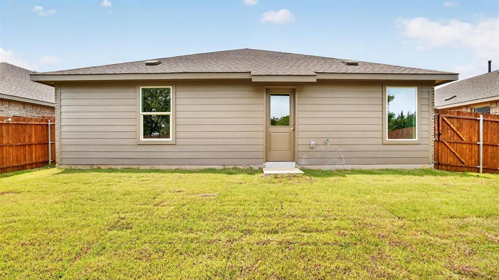 3411 Topaz Lane Property Photo 30