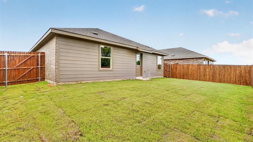 3411 Topaz Lane Property Photo 31