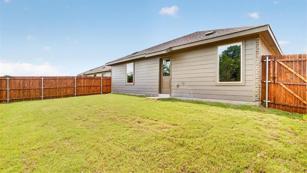 3411 Topaz Lane Property Photo 32