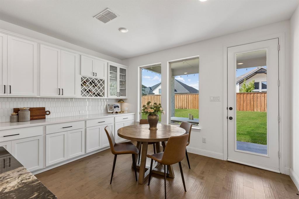 2622 Eucalyptus Road Property Photo 12