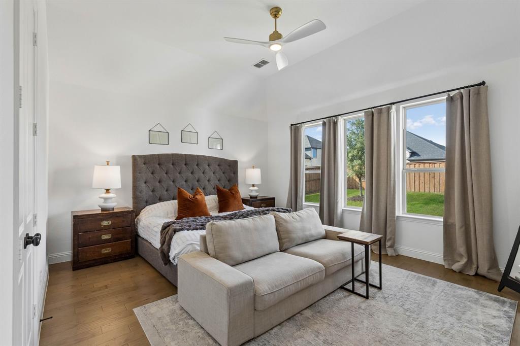 2622 Eucalyptus Road Property Photo 13