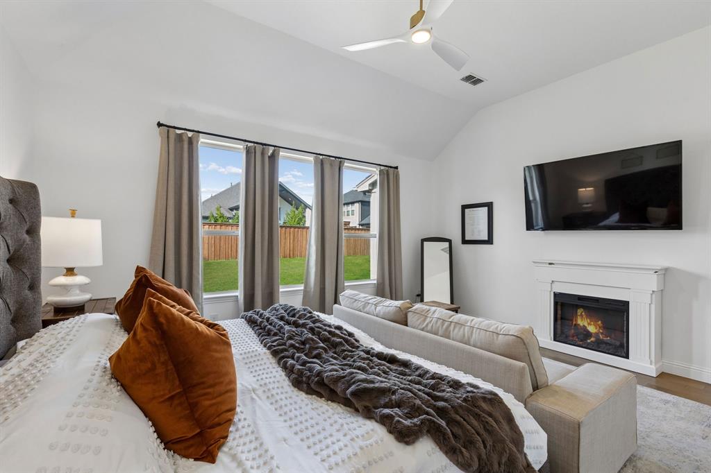 2622 Eucalyptus Road Property Photo 14